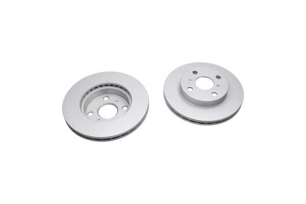 Kavo Parts BR-9369-C Brake Disc