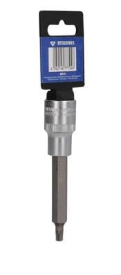 Padrun, KS TOOLS BT022983