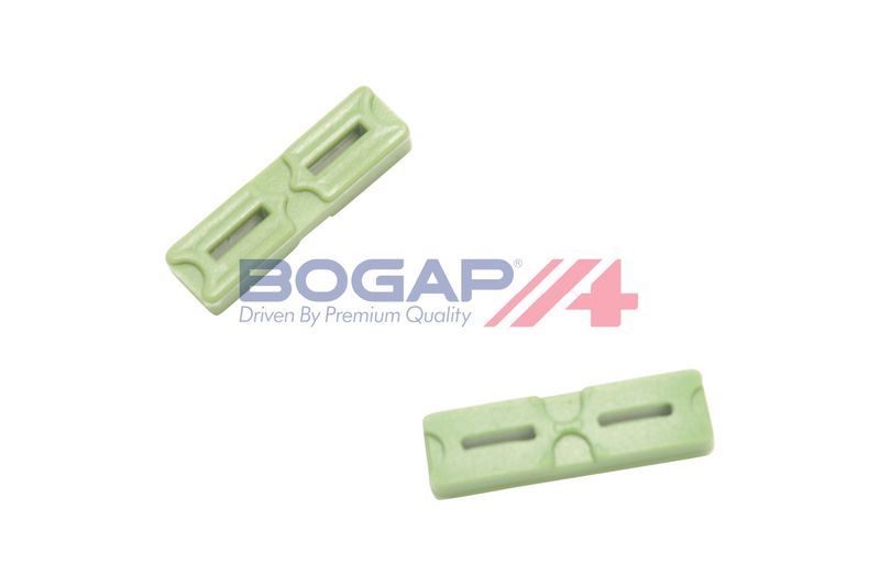 OEM код товара: 0B5398008