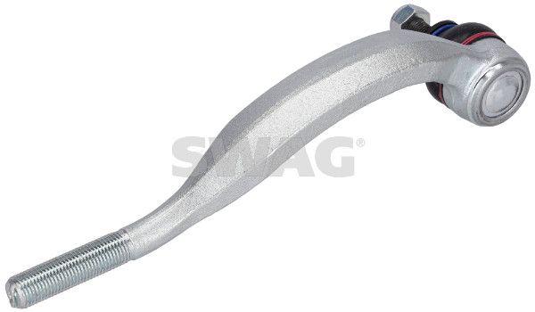 SWAG 62 92 3325 Tie Rod End