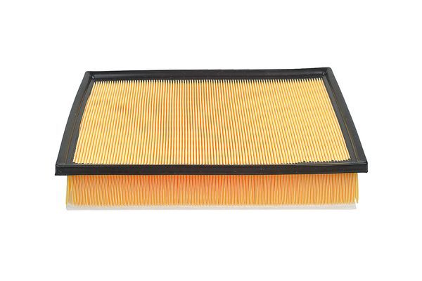 STELLOX 71-01918-SX Air Filter