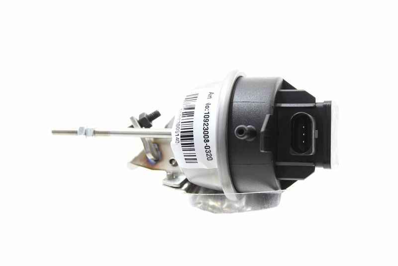 ALANKO 10923008 Actuator, turbocharger