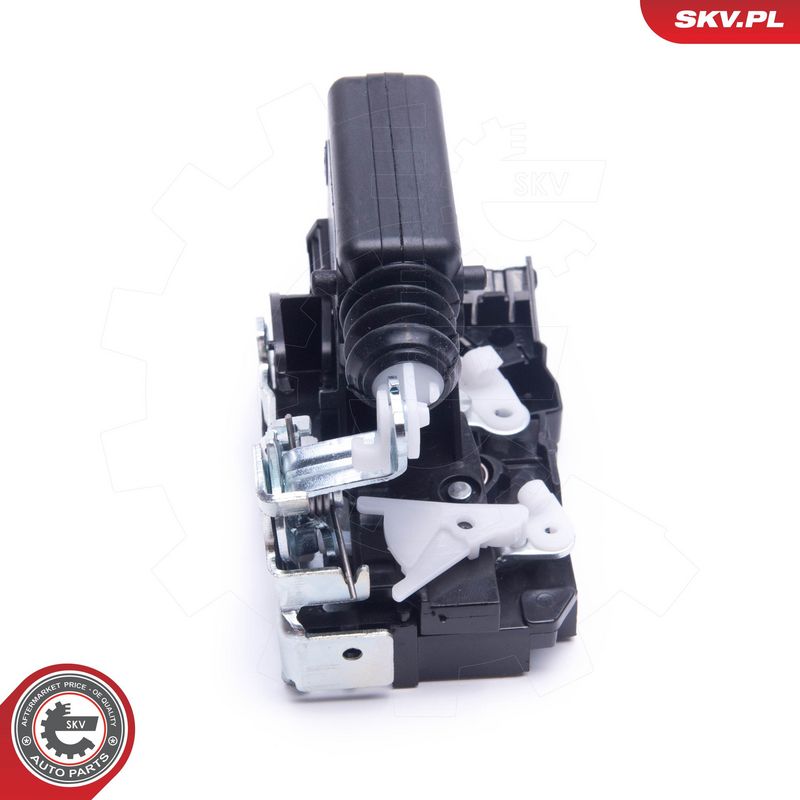 Ukselukk, ESEN SKV 60SKV002