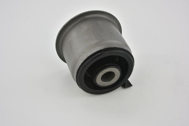 Puks, FEBEST NAB-124