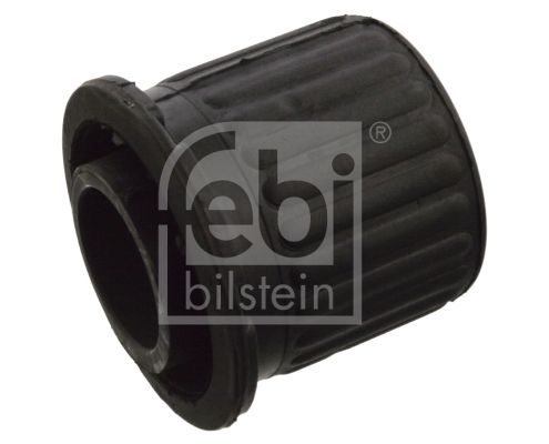 FEBI BILSTEIN csapágy, tengelytest 10301