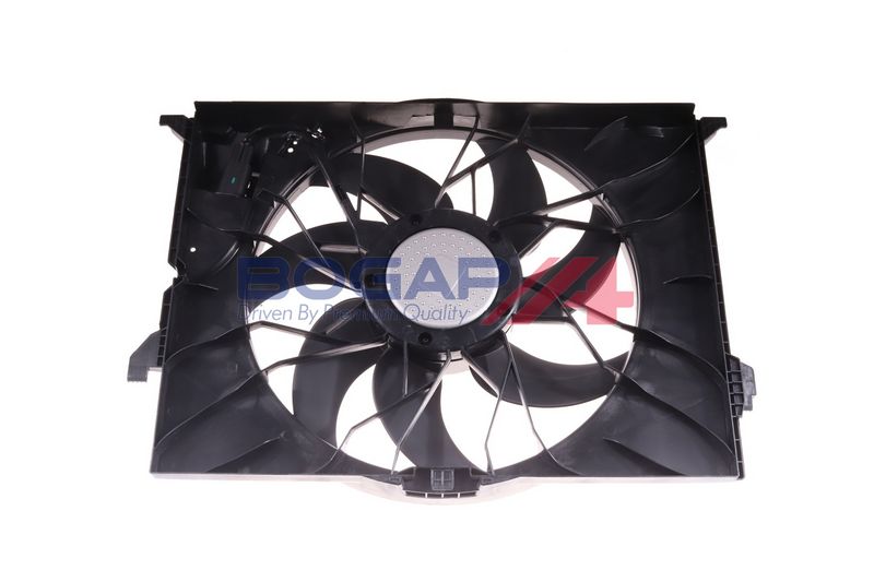 Prekės atitinka OEM kodą: A2215000993