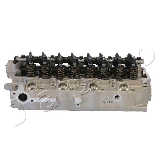 JAPKO JMI019S Cylinder Head