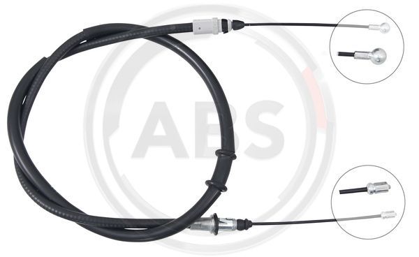 K17593.JPG