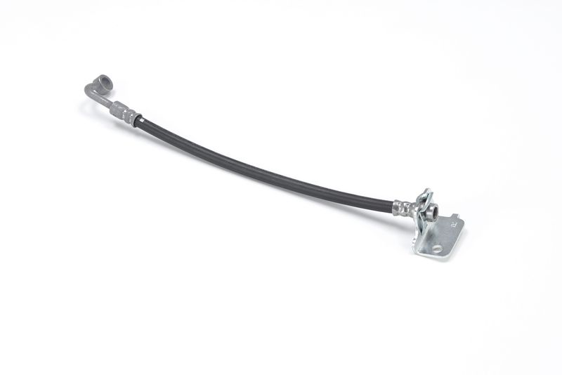 Pidurivoolik, ATE 24.5298-0335.3