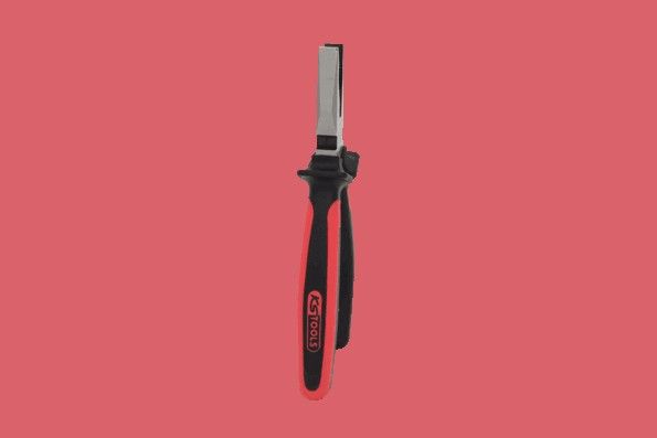Kombitangid, KS TOOLS 115.1022