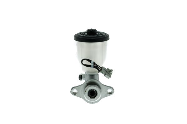AISIN BMT-062 Brake Master Cylinder