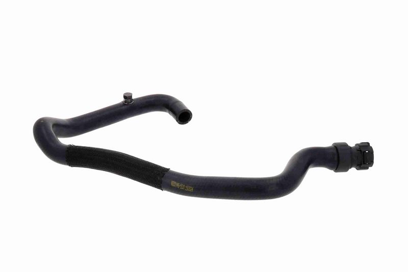 VAICO V46-1618 Heater Hose