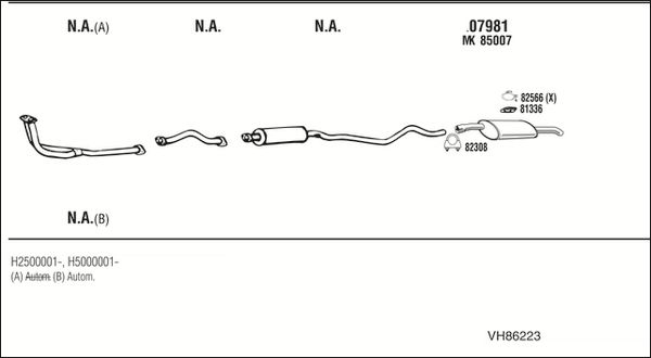 VH86223_5241770.JPG