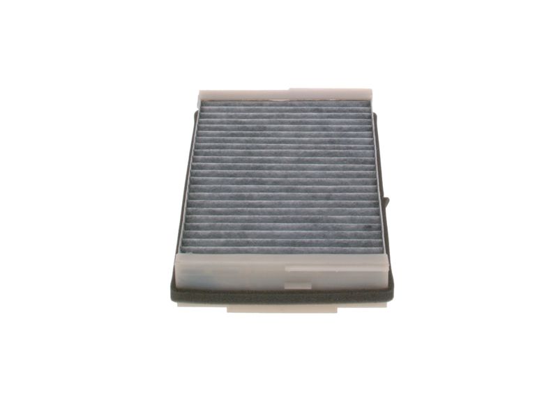 BOSCH 1 987 431 452 Filter, cabin air