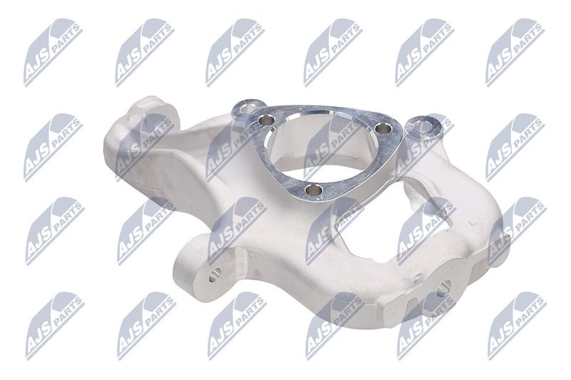 Käändmik, rattakinnitus, NTY ZZP-CH-050