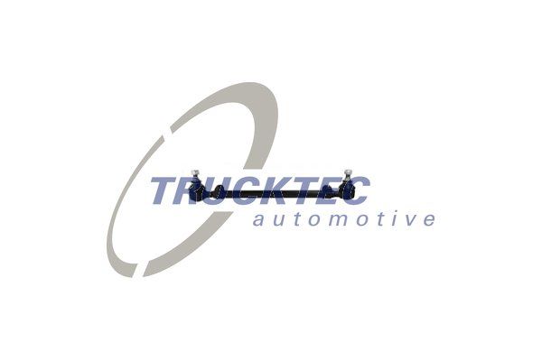 TRUCKTEC AUTOMOTIVE vezetőkar 02.31.040