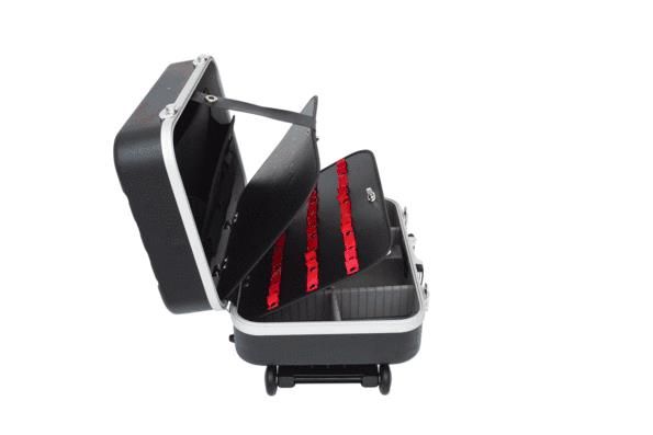 KS TOOLS 850.0530 Toolbox