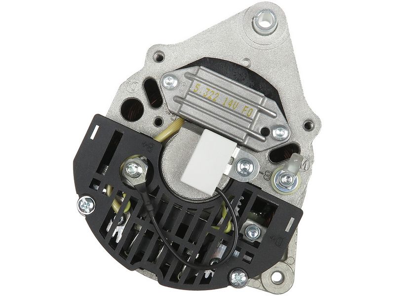AS-PL A9150(LETRIKA) Alternator