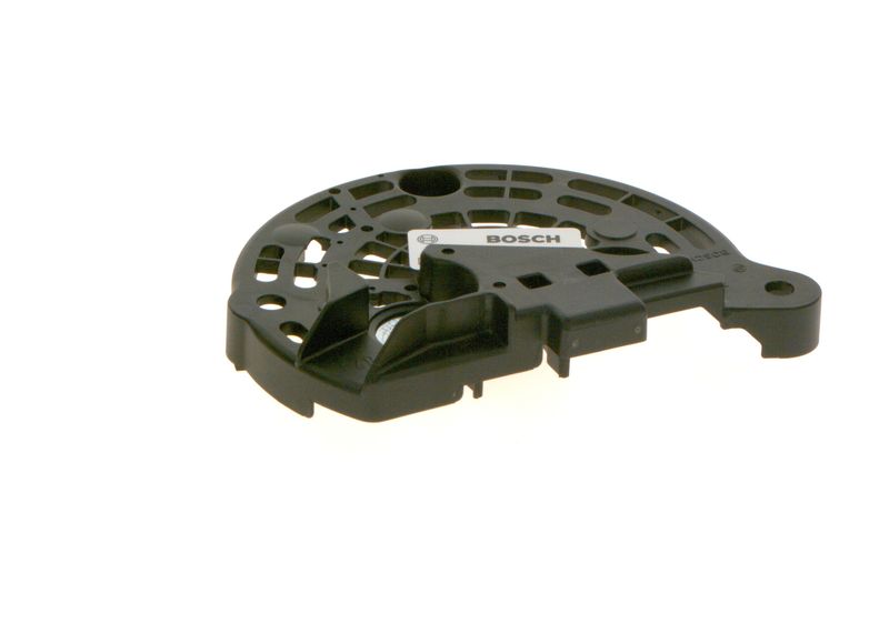 BOSCH F00M146767 Protective Cap, alternator