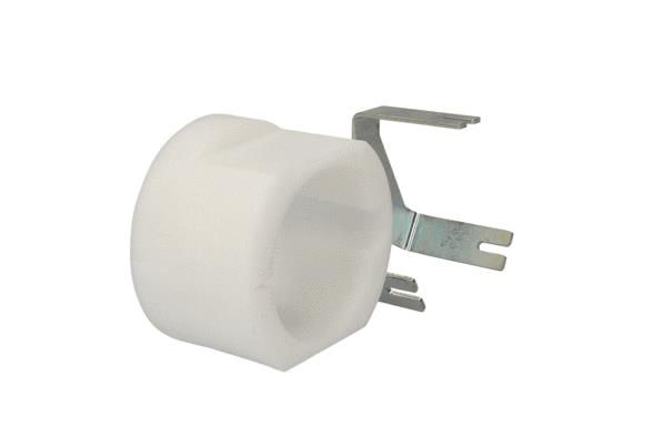 Montaažitööriist, kütusefilter, KS TOOLS BT536000