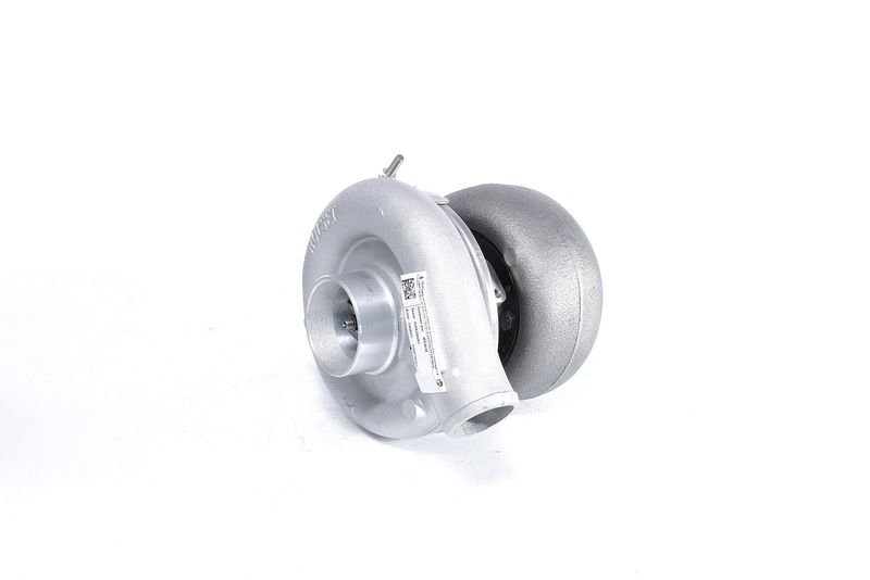 Compresor,sistem de supraalimentare T911919 BTS Turbo