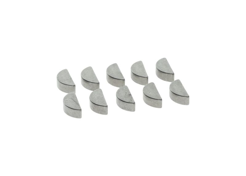 Arc 1 900 023 011 BOSCH