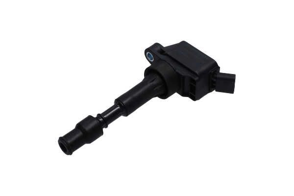 Kavo Parts ICC-10015 Ignition Coil