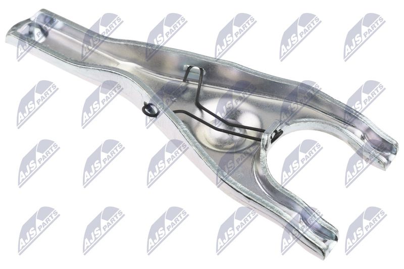 NTY NSL-HY-002 Release Fork, clutch