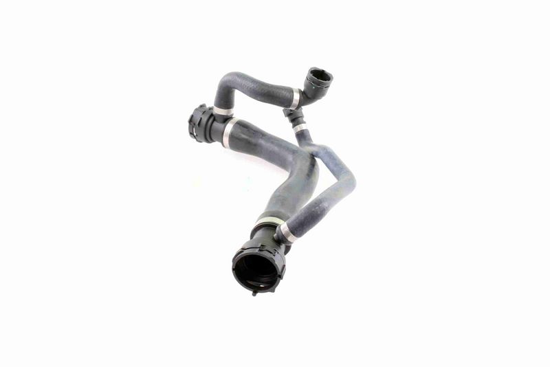VAICO V20-1299 Radiator Hose