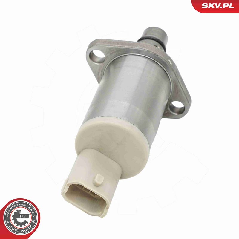 ESEN SKV 14SKV646 Pressure Control Valve, common rail system