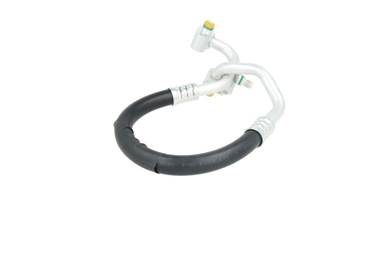 This part match OEM code: 1K0820721BN