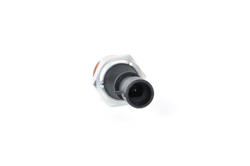 BOSCH 0986346375 Oil Pressure Switch