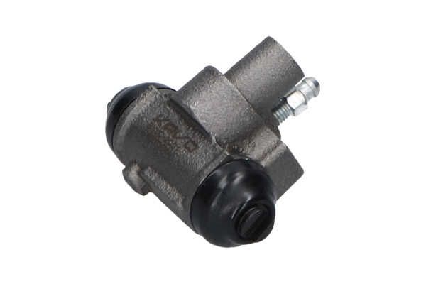 Kavo Parts BWC-2001 Wheel Brake Cylinder