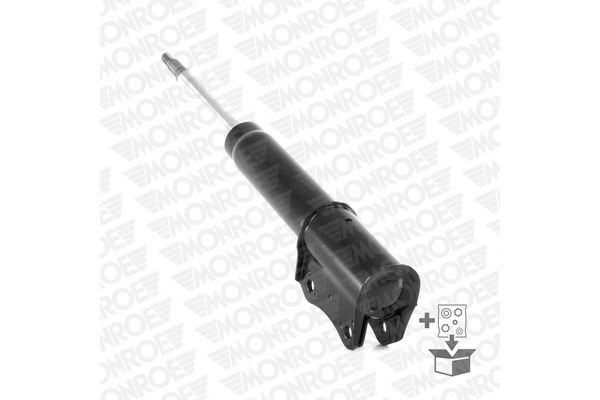 MONROE D0016L Shock Absorber