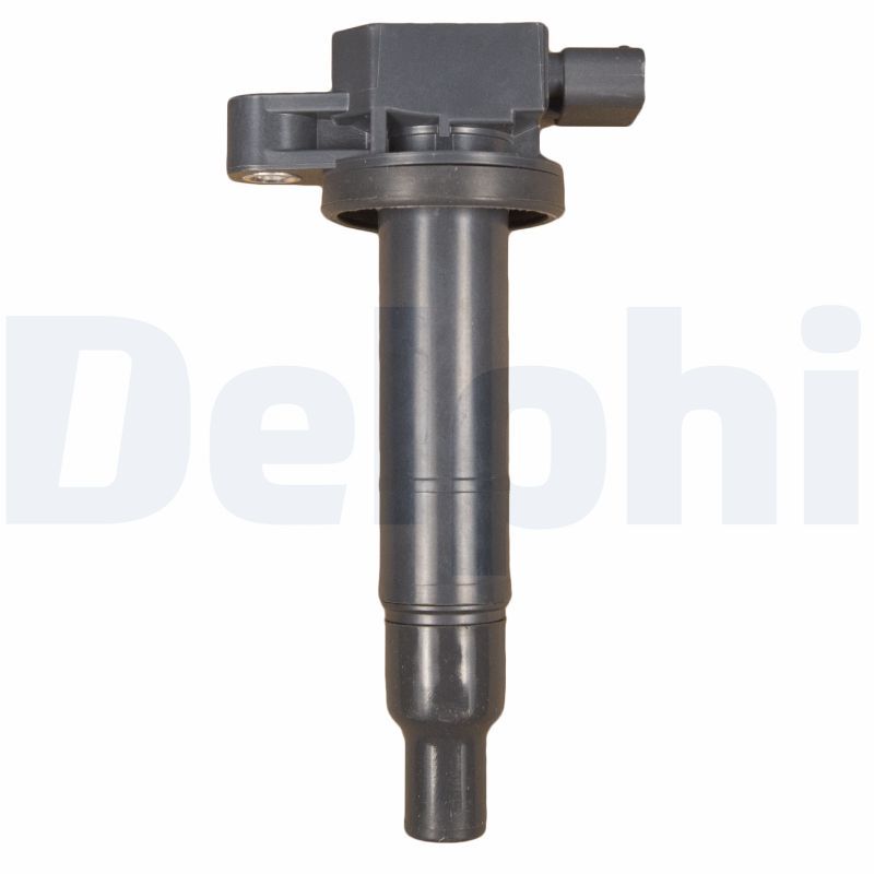 DELPHI GN10312-12B1 Ignition Coil