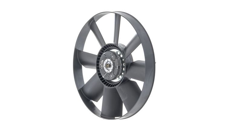 Product Image - Koelventilatorwiel - CFF519000P - MAHLE