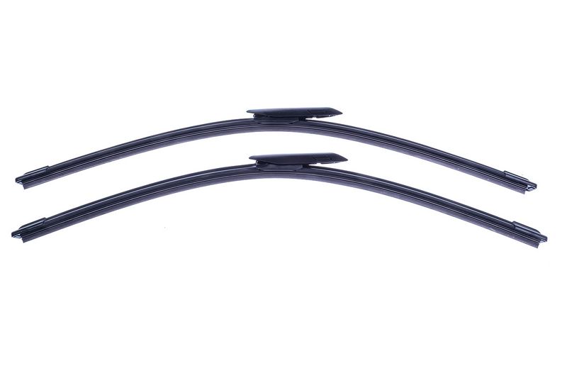 DENCKERMANN VD10139 Wiper Blade