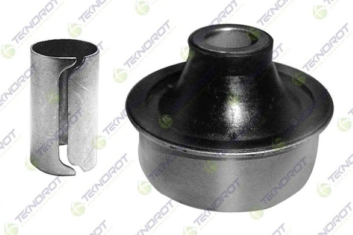 Опора, важіль підвіски