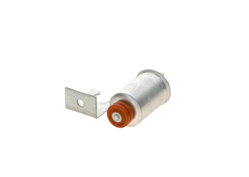 BOSCH 0336200038 Posūkių relė