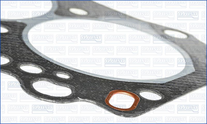 AJUSA 10051900 Gasket, cylinder head