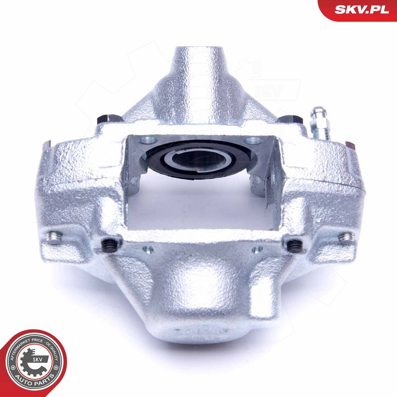 Pidurisadul, ESEN SKV 45SKV484