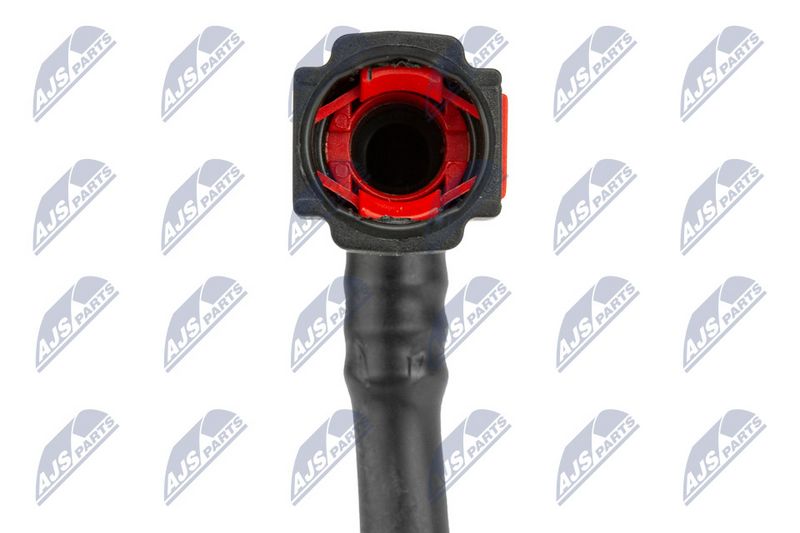 NTY BPP-CT-013 Fuel Line