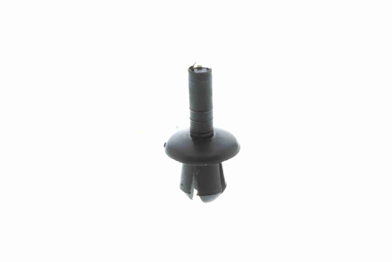 VAICO V30-1428 Expanding Rivet