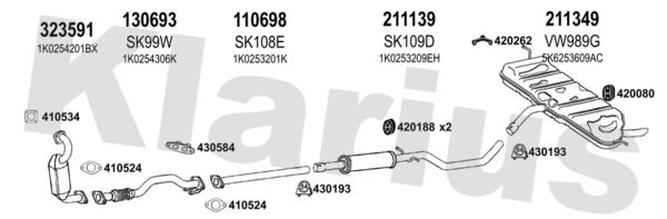 931923E.JPG