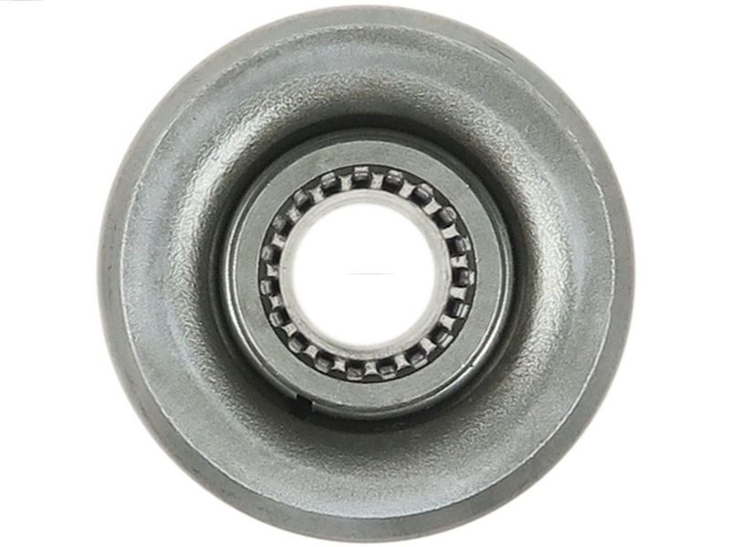 AS-PL SD0388P Freewheel Gear, starter