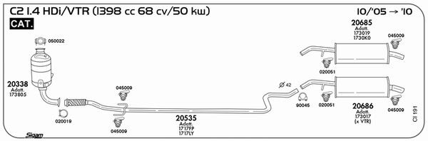 CI191_1.JPG