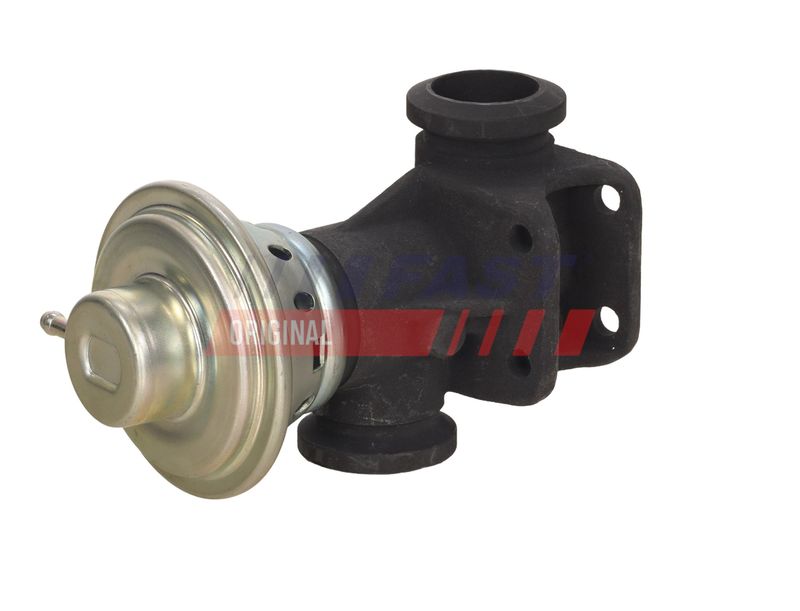 Prekės atitinka OEM kodą: 9640341280
