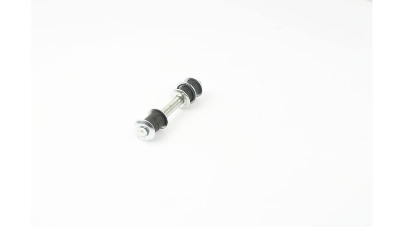 SKF VKDS 845511 Тяга/стійка, стабілізатор