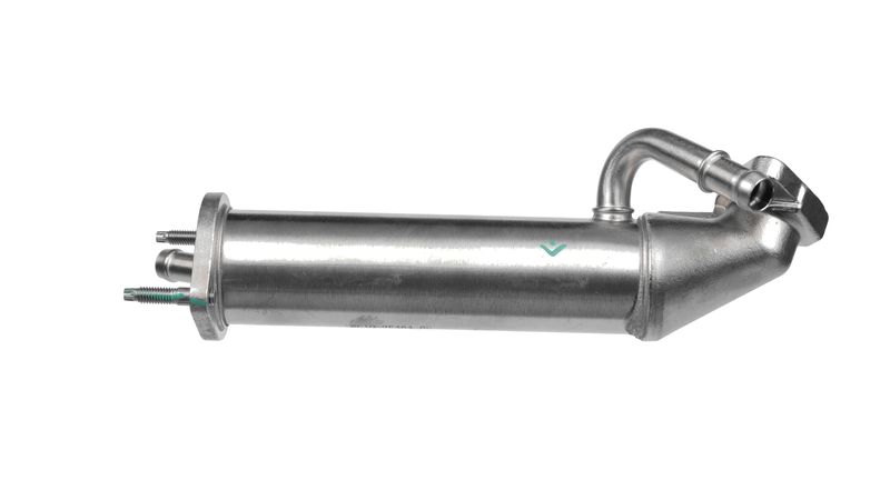 Product Image - Koeler, uitlaatterugvoering - ED0134 - ET ENGINETEAM