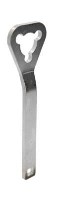 Vastasvõti, veepump, KS TOOLS BT526007